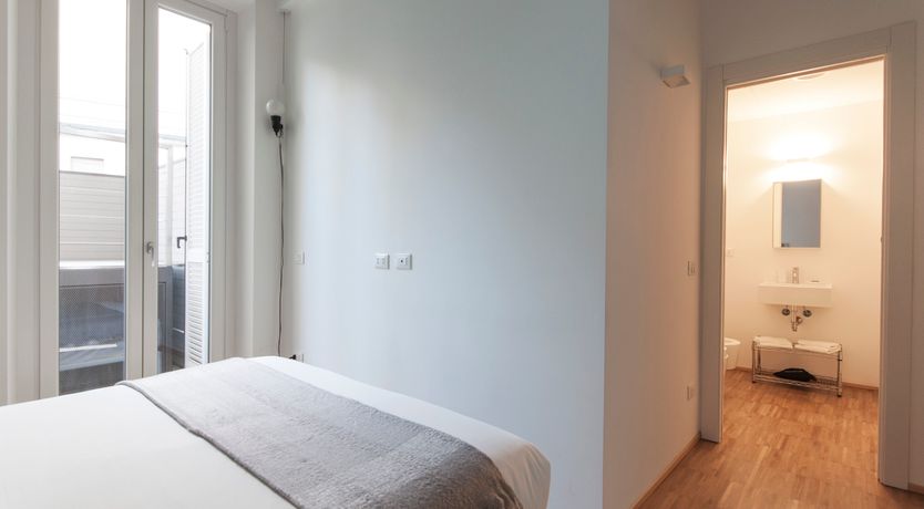 Photo of The Mia Muse