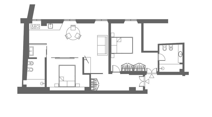 Photo of The Mia Muse