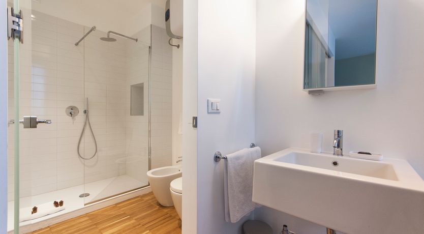 Photo of The Mia Muse