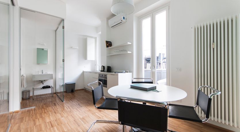 Photo of The Mia Muse