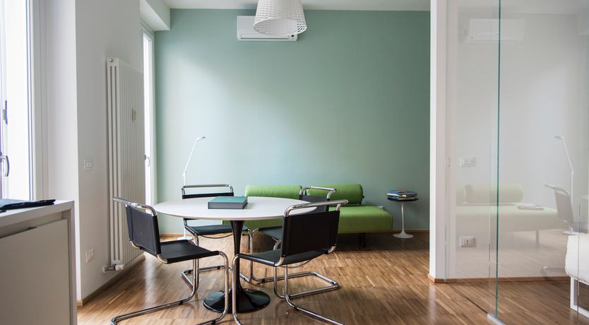 Photo of The Mia Muse