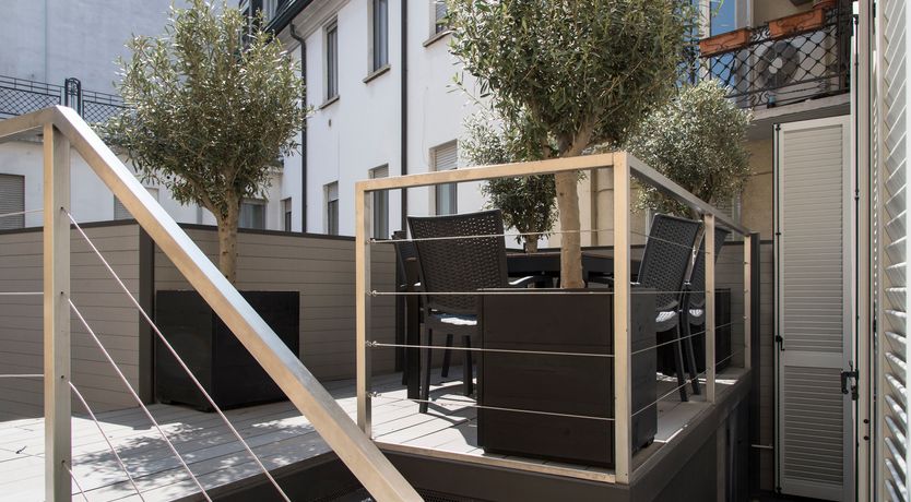 Photo of The Mia Muse