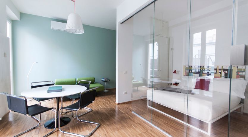 Photo of The Mia Muse