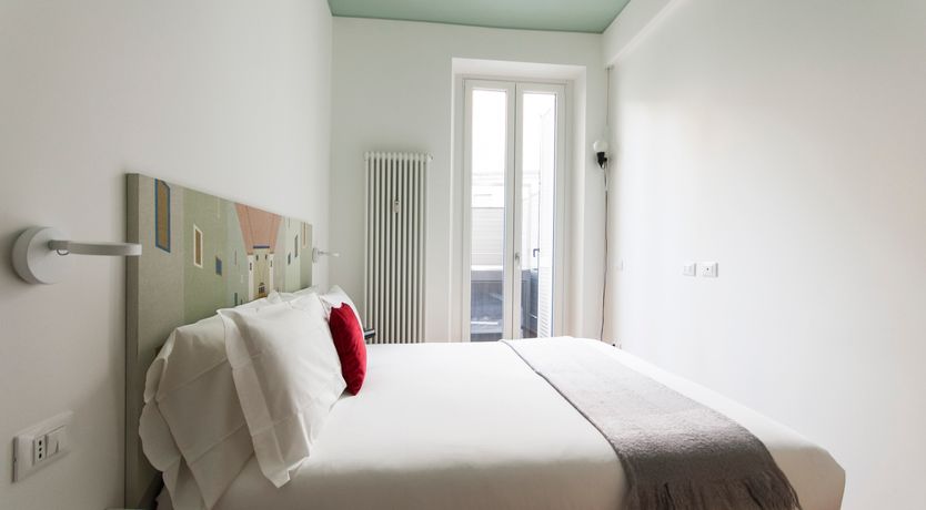 Photo of The Mia Muse