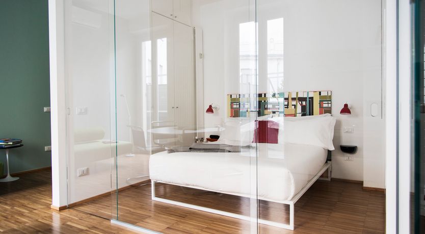 Photo of The Mia Muse