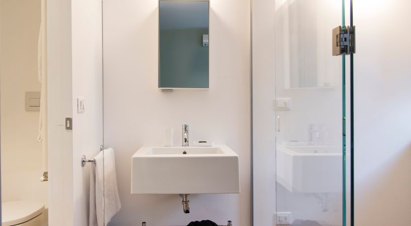 Photo of The Mia Muse