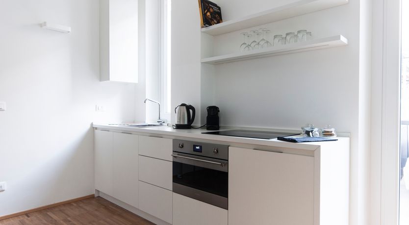 Photo of The Mia Muse