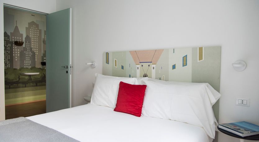 Photo of The Mia Muse