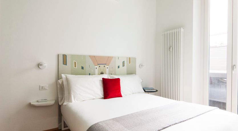 Photo of The Mia Muse