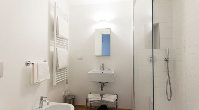 Photo of The Mia Muse