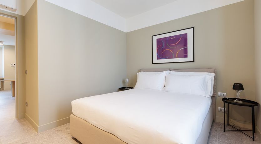 Photo of Garibaldi Gem