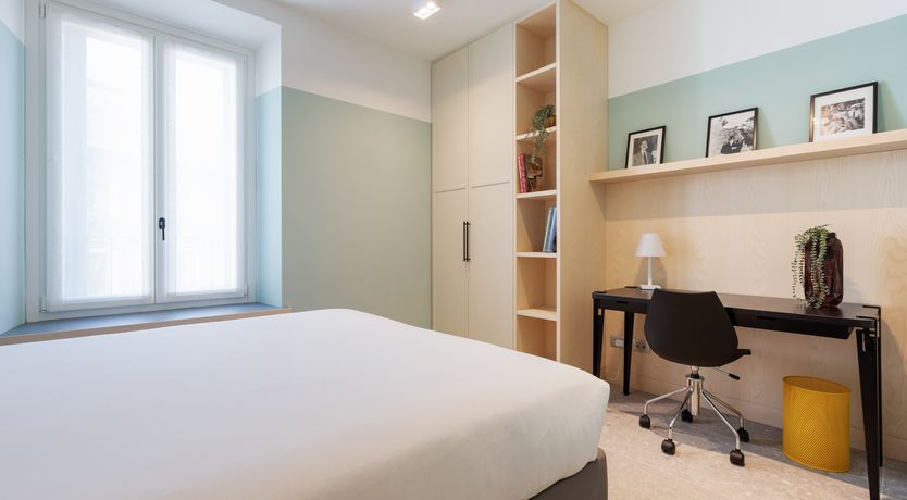 Photo of Garibaldi Gem