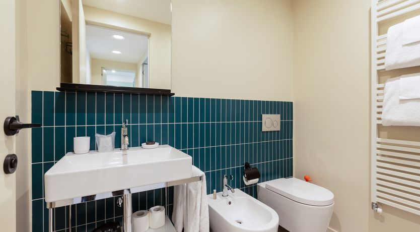 Photo of Garibaldi Gem