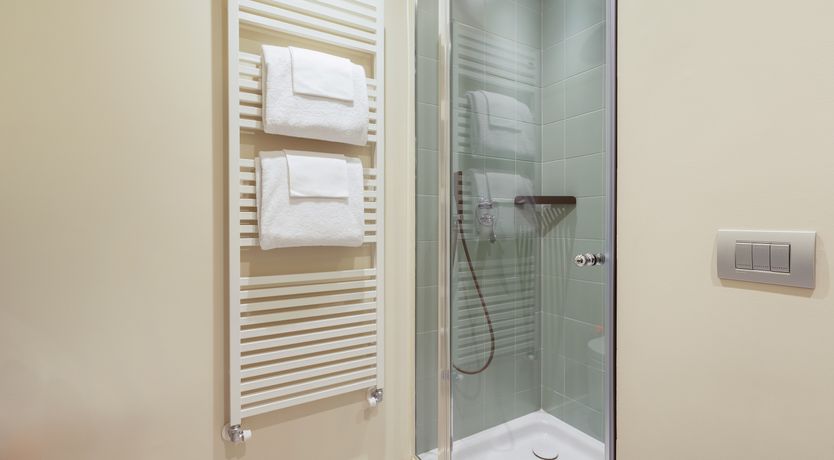 Photo of Garibaldi Gem