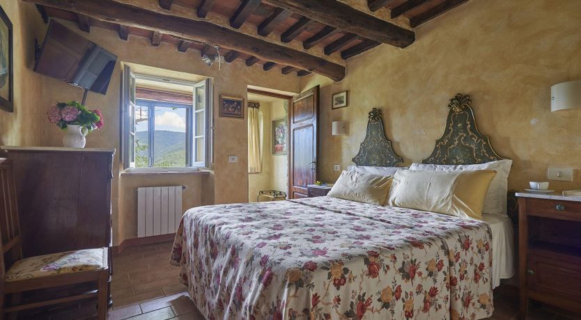 Photo of Italian Stone