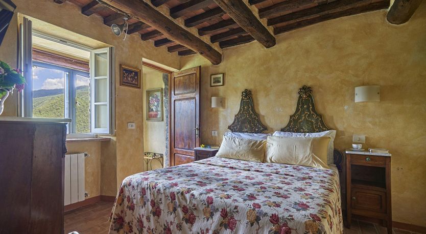 Photo of Italian Stone