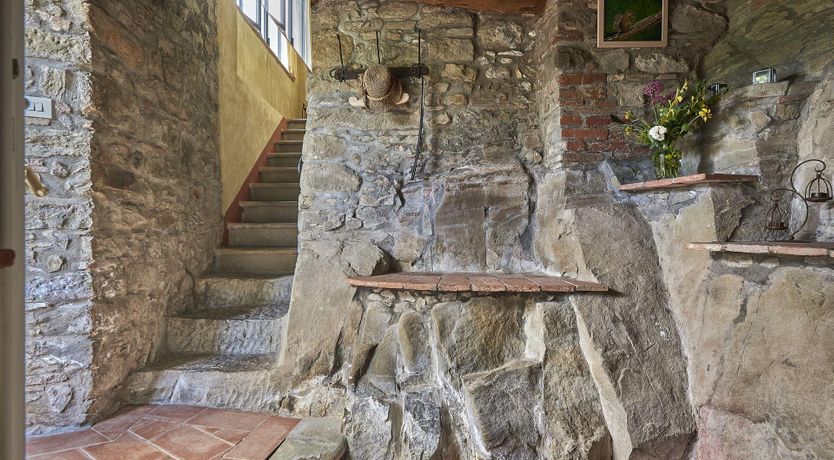 Photo of Italian Stone