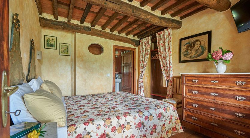 Photo of Italian Stone