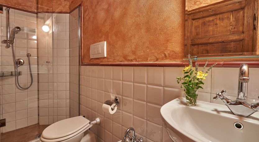 Photo of Italian Stone