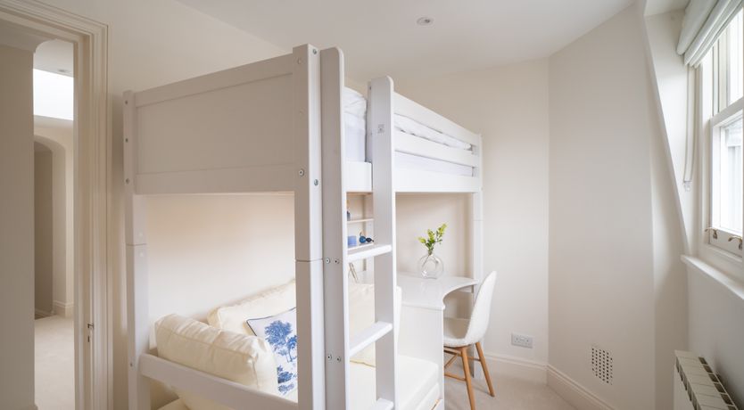 Photo of Knightsbridge Soul