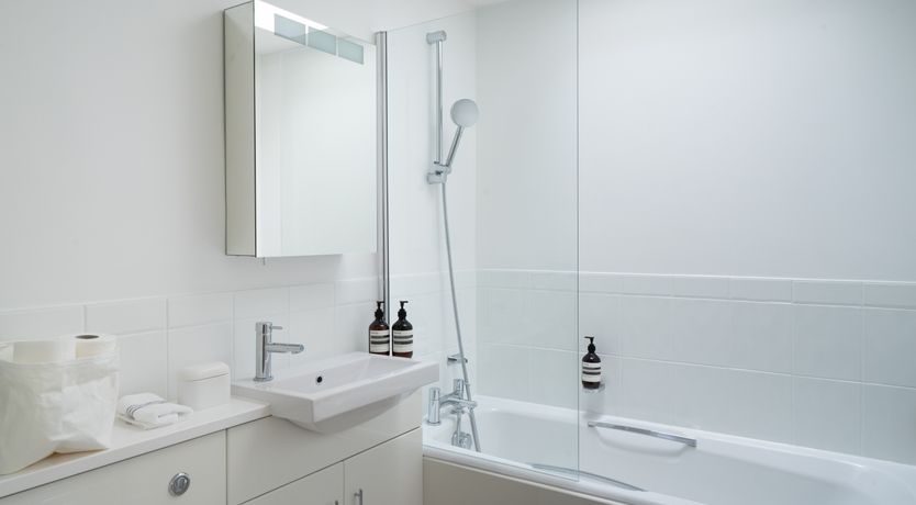 Photo of Knightsbridge Soul