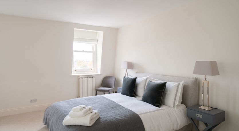 Photo of Knightsbridge Soul