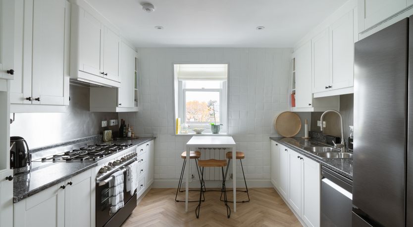 Photo of Knightsbridge Soul