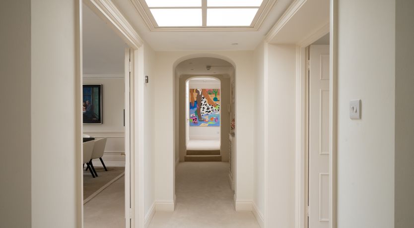 Photo of Knightsbridge Soul