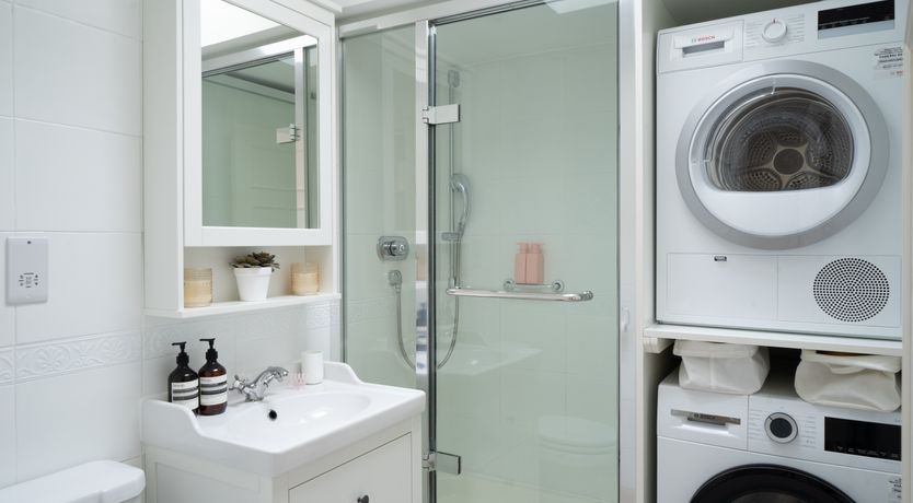 Photo of Knightsbridge Soul