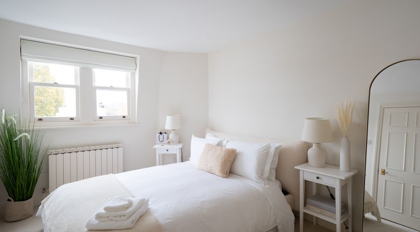 Photo of Knightsbridge Soul