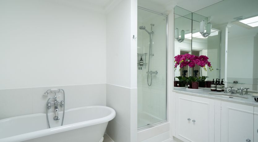 Photo of Knightsbridge Soul