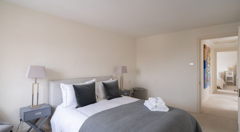 Photo of Knightsbridge Soul