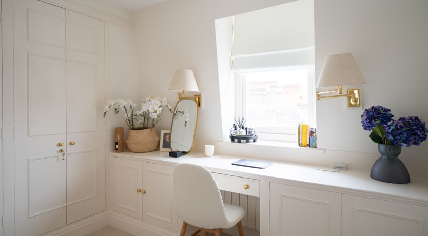 Photo of Knightsbridge Soul