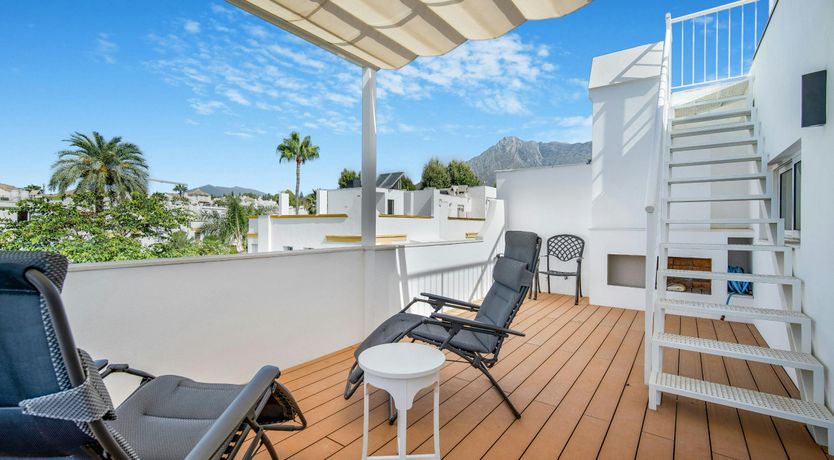 Photo of Casa Valentina