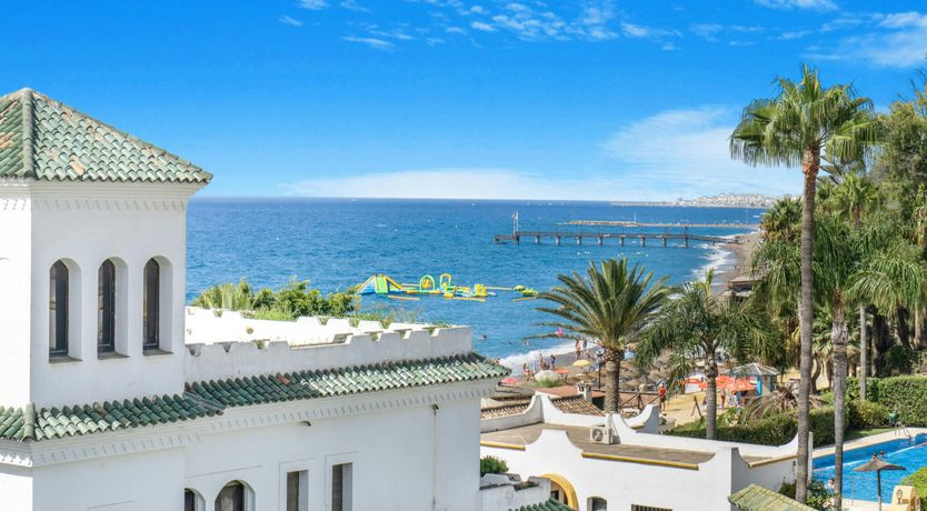 Photo of Casa Valentina