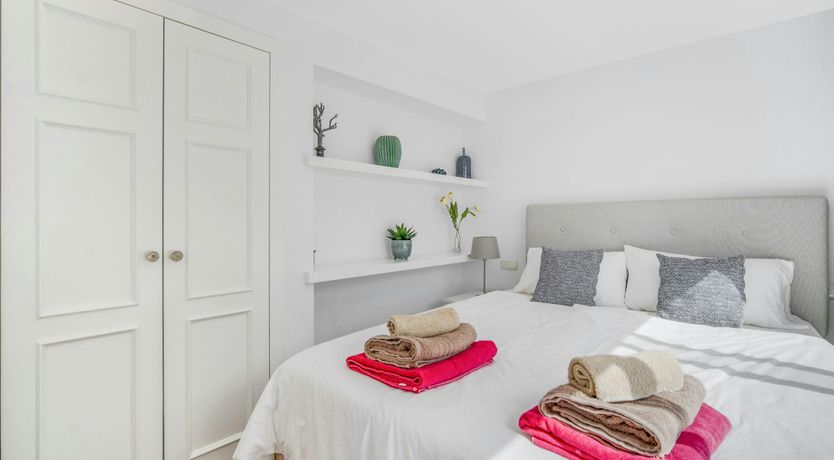 Photo of Casa Valentina