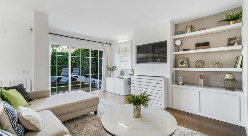 Photo of Casa Valentina