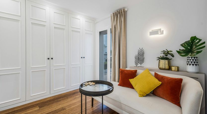 Photo of Casa Valentina