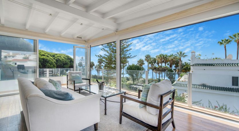 Photo of Casa Valentina