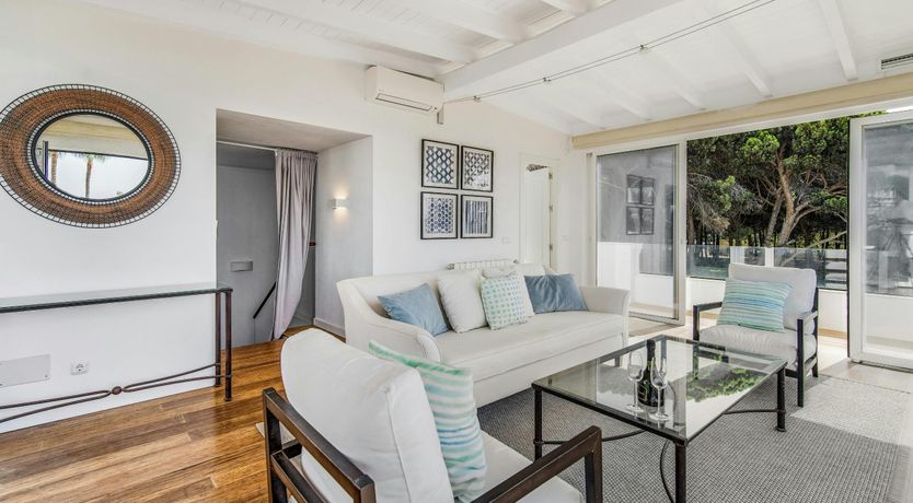 Photo of Casa Valentina