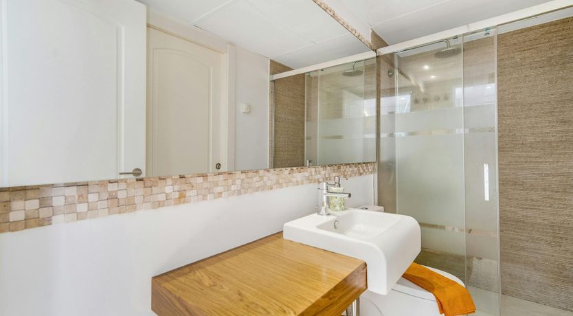 Photo of Casa Valentina