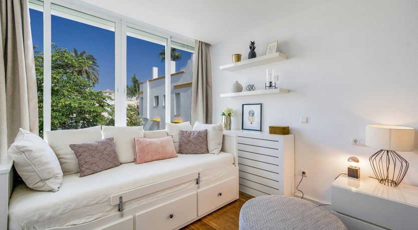 Photo of Casa Valentina