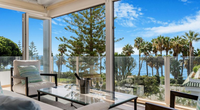 Photo of Casa Valentina