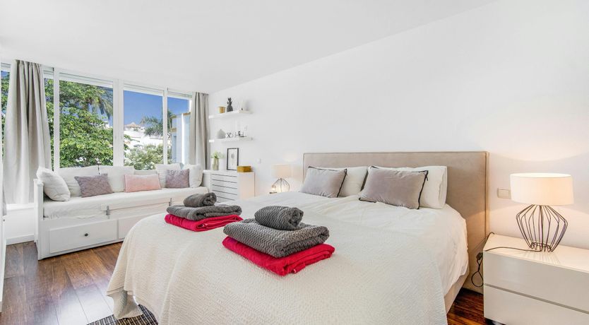 Photo of Casa Valentina