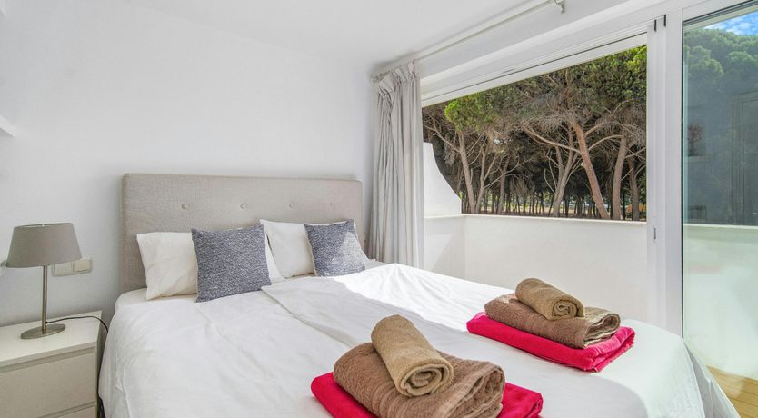 Photo of Casa Valentina