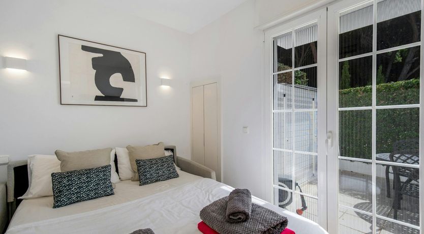 Photo of Casa Valentina