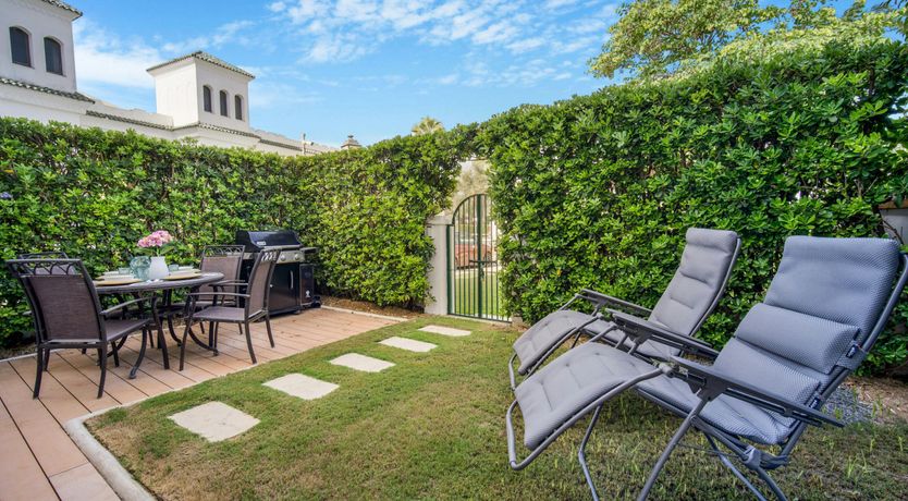 Photo of Casa Valentina