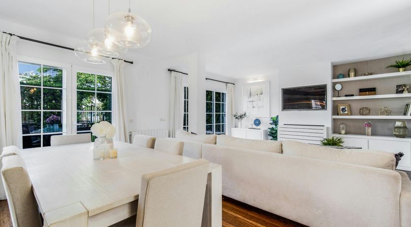 Photo of Casa Valentina