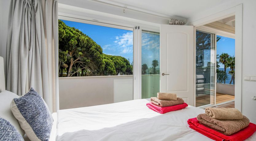 Photo of Casa Valentina