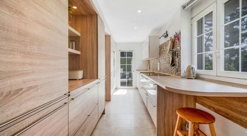 Photo of Casa Valentina